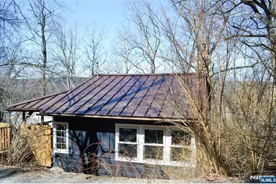 38 Mountain Trail, Sandyston Township, NJ 07826 - Photo 2