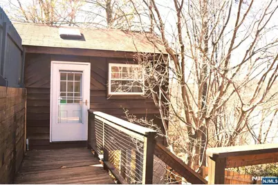 38 Mountain Trail, Sandyston Township, NJ 07826 - Photo 4