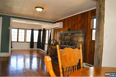 38 Mountain Trail, Sandyston Township, NJ 07826 - Photo 12