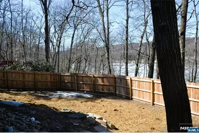 38 Mountain Trail, Sandyston Township, NJ 07826 - Photo 16