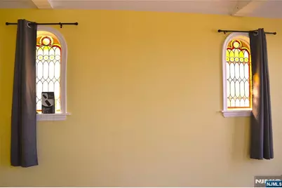 38 Mountain Trail, Sandyston Township, NJ 07826 - Photo 6