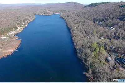 38 Mountain Trail, Sandyston Township, NJ 07826 - Photo 18