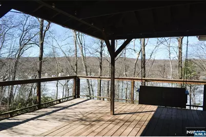 38 Mountain Trail, Sandyston Township, NJ 07826 - Photo 14