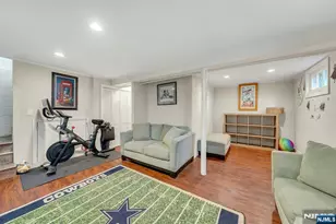 49 9th St, North Arlington, NJ 07031 - Photo 16