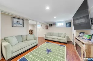 49 9th St, North Arlington, NJ 07031 - Photo 14