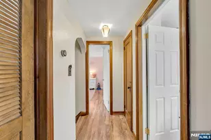 49 9th St, North Arlington, NJ 07031 - Photo 22
