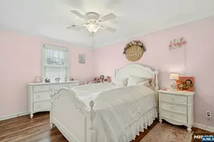 49 9th St, North Arlington, NJ 07031 - Photo 18