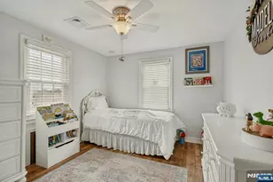 49 9th St, North Arlington, NJ 07031 - Photo 20