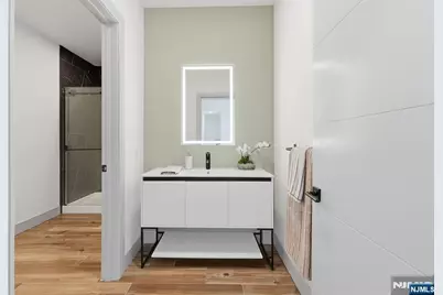 1435 10th Street 410 #410, Fort Lee, NJ 07024 - Photo 14