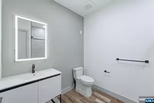 1435 10th Street 410, Fort Lee, NJ 07024 - Photo 6