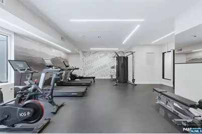 1435 10th Street 410 #410, Fort Lee, NJ 07024 - Photo 14