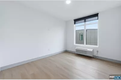 1435 10th Street 410 #410, Fort Lee, NJ 07024 - Photo 12