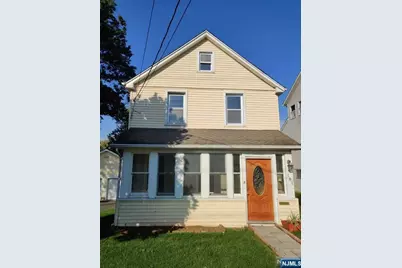 282 N Prospect Avenue, Bergenfield, NJ 07621 - Photo 1
