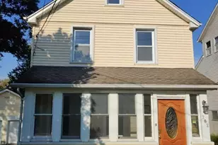 282 N Prospect Ave, Bergenfield, NJ 07621 - Photo 1