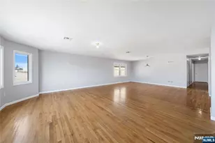 196 Sanford Ave 2, Kearny, NJ 07032 - Photo 18