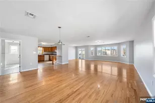 196 Sanford Ave 2, Kearny, NJ 07032 - Photo 12