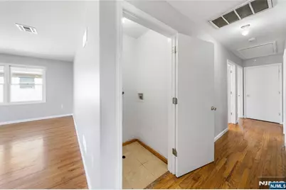 196 Sanford Avenue 2 #2, Kearny, NJ 07032 - Photo 10