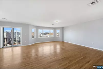 196 Sanford Avenue 2 #2, Kearny, NJ 07032 - Photo 16