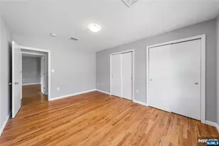 196 Sanford Ave 2, Kearny, NJ 07032 - Photo 8