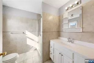 196 Sanford Ave 2, Kearny, NJ 07032 - Photo 4