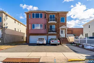 196 Sanford Ave 2, Kearny, NJ 07032 - Photo 1