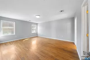 196 Sanford Ave 2, Kearny, NJ 07032 - Photo 2