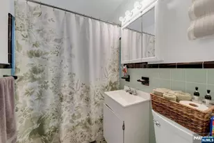 17 Peden Terrace, Kearny, NJ 07032 - Photo 20