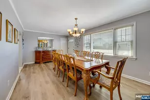 17 Peden Terrace, Kearny, NJ 07032 - Photo 6