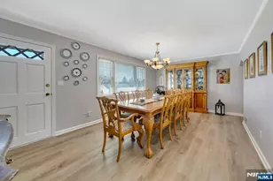 17 Peden Terrace, Kearny, NJ 07032 - Photo 4