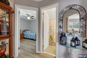 17 Peden Terrace, Kearny, NJ 07032 - Photo 14