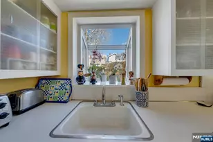 17 Peden Terrace, Kearny, NJ 07032 - Photo 10