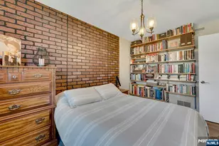 17 Peden Terrace, Kearny, NJ 07032 - Photo 16