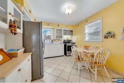 17 Peden Terrace, Kearny, NJ 07032 - Photo 8