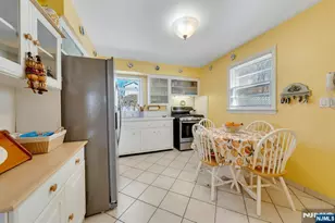 17 Peden Terrace, Kearny, NJ 07032 - Photo 8