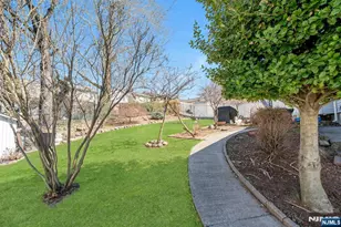 17 Peden Terrace, Kearny, NJ 07032 - Photo 30