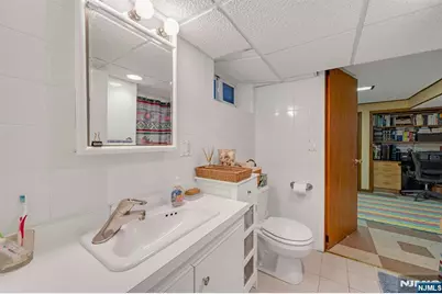 17 Peden Terrace, Kearny, NJ 07032 - Photo 28