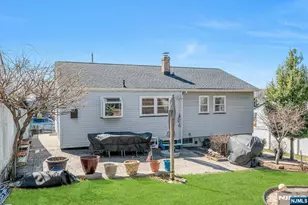 17 Peden Terrace, Kearny, NJ 07032 - Photo 34