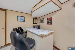 17 Peden Terrace, Kearny, NJ 07032 - Photo 24