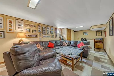 17 Peden Terrace, Kearny, NJ 07032 - Photo 22