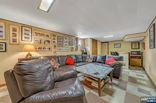 17 Peden Terrace, Kearny, NJ 07032 - Photo 22