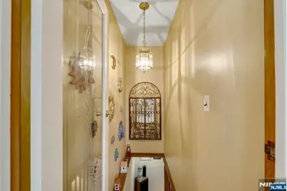 17 Peden Terrace, Kearny, NJ 07032 - Photo 12