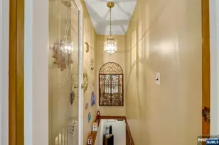 17 Peden Terrace, Kearny, NJ 07032 - Photo 12