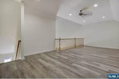269 Main Street 2 #2, Little Ferry, NJ 07643 - Photo 18