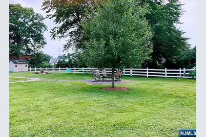 269 Main Street 2 #2, Little Ferry, NJ 07643 - Photo 28