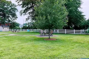 269 Main Street 2, Little Ferry, NJ 07643 - Photo 28