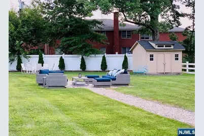 269 Main Street 2 #2, Little Ferry, NJ 07643 - Photo 26