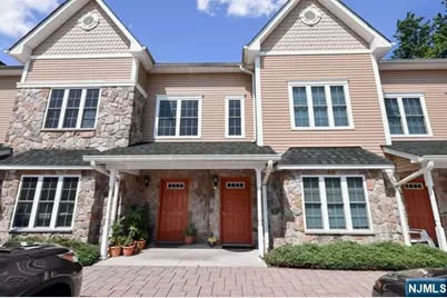 269 Main Street 2 #2, Little Ferry, NJ 07643 - Photo 4