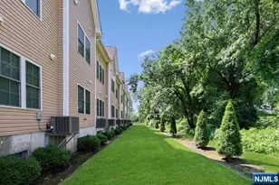 269 Main Street 2, Little Ferry, NJ 07643 - Photo 8