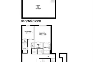 269 Main Street 2, Little Ferry, NJ 07643 - Photo 34