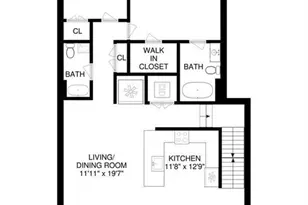 269 Main Street 2, Little Ferry, NJ 07643 - Photo 36